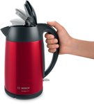 Bosch - Elkedel 1.7L