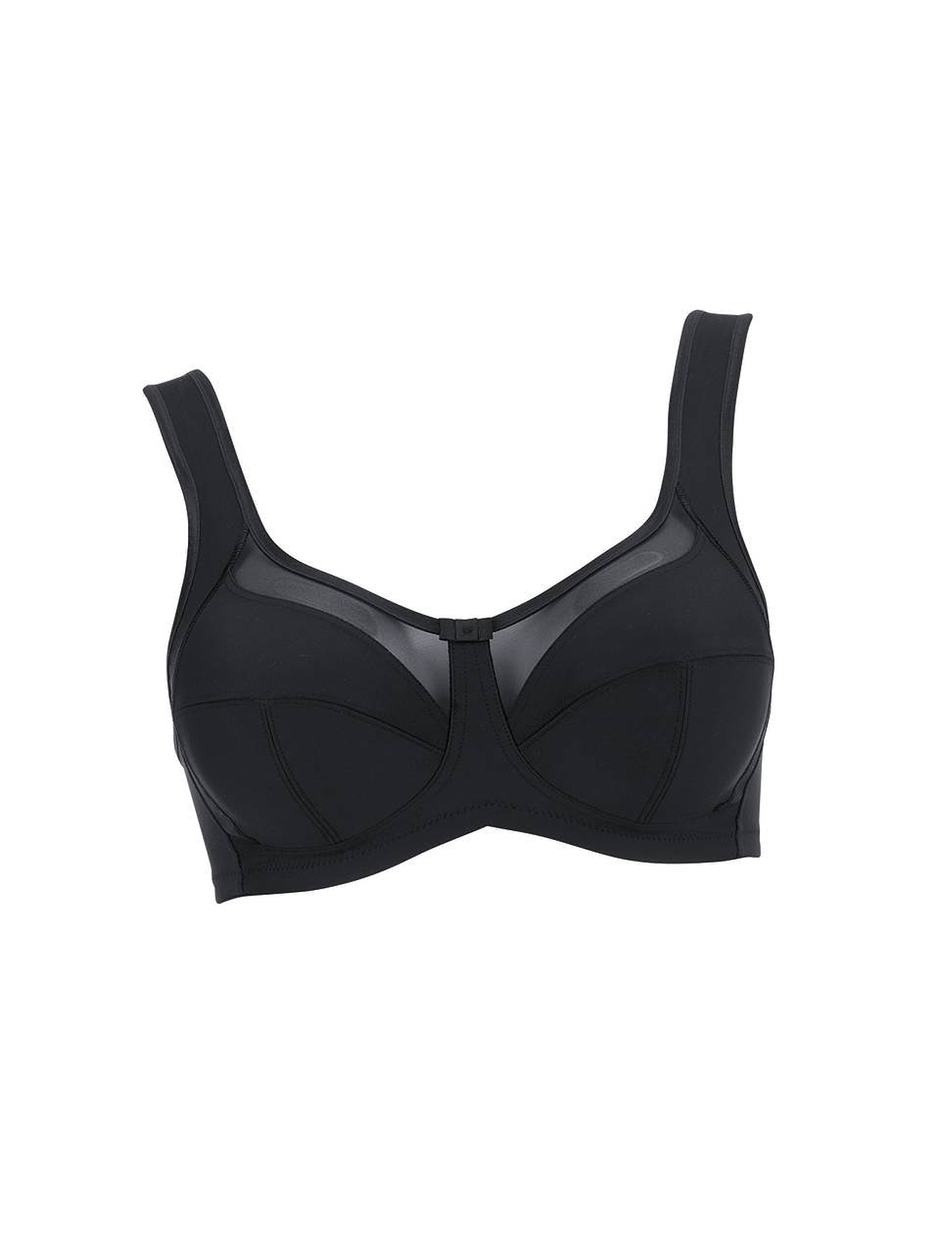 Soutien-gorge TopComfort Clara