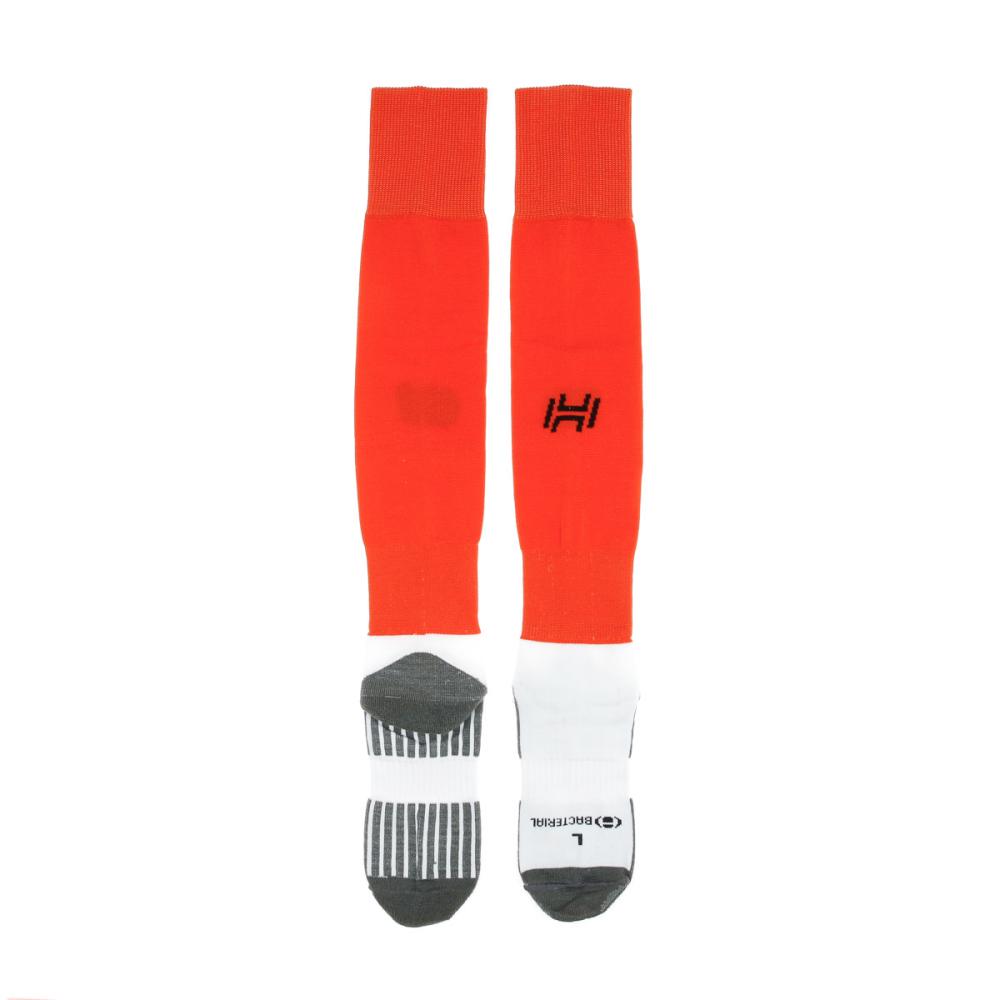 Hungaria Chaussettes de foot Oranges Hungaria Footsocks