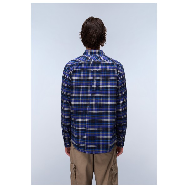 Napapijri - G-Trekking 3 - Chemise