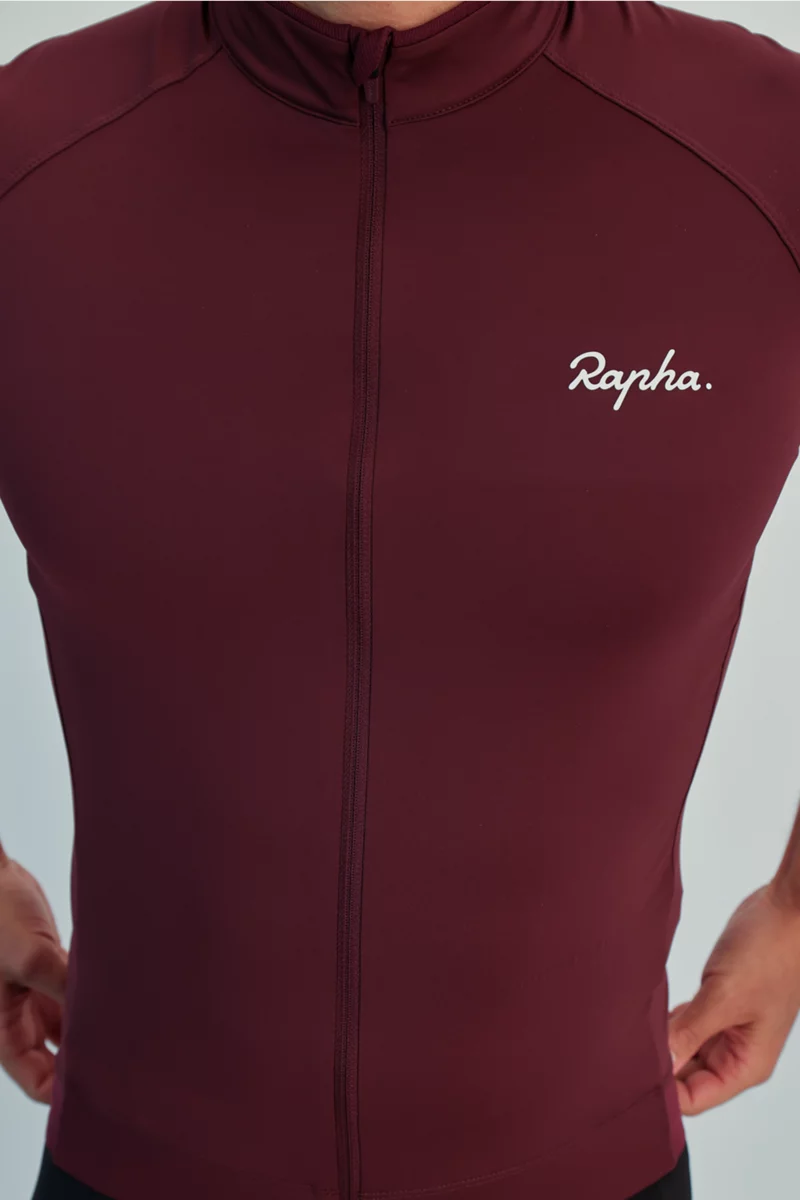 Rapha Core Herren Biketrikot