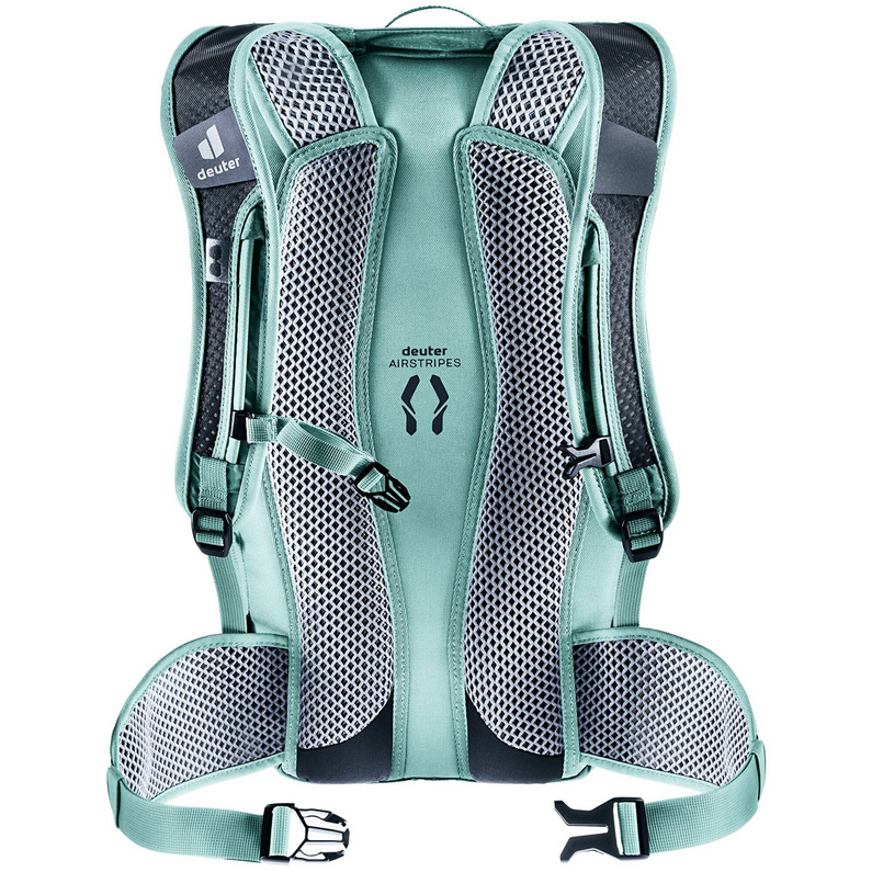 Deuter Race 12 Rucksack