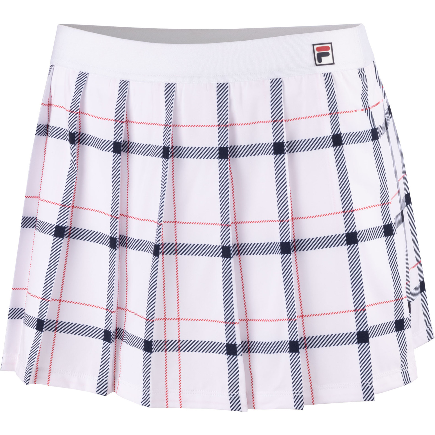 Fila Liv Skort