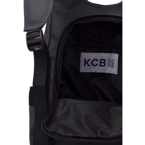 Kcb - 8KCB3170 Gris