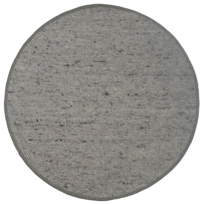 Karpet Greenland 028 – Rond ø200 cm