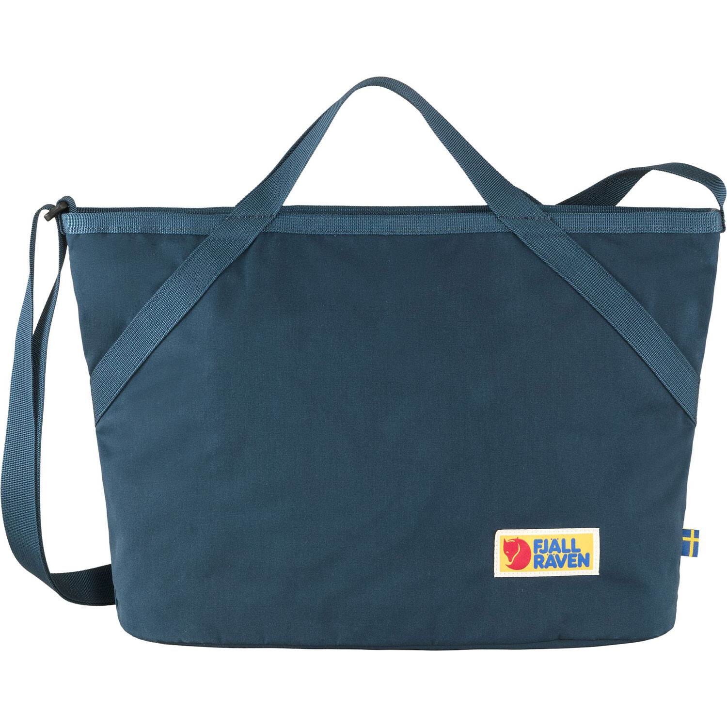 Fjällräven Vardag Crossbody