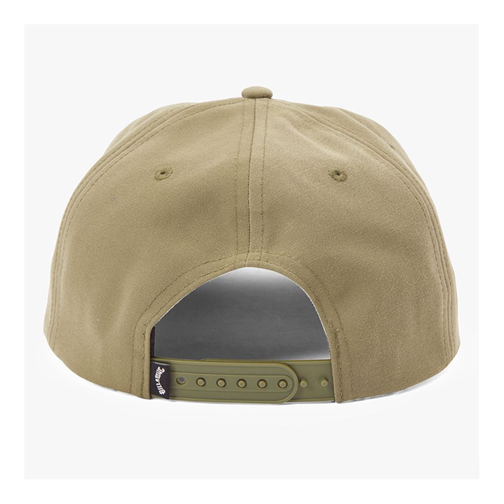 Billabong ADIV - Casquette Homme alpine