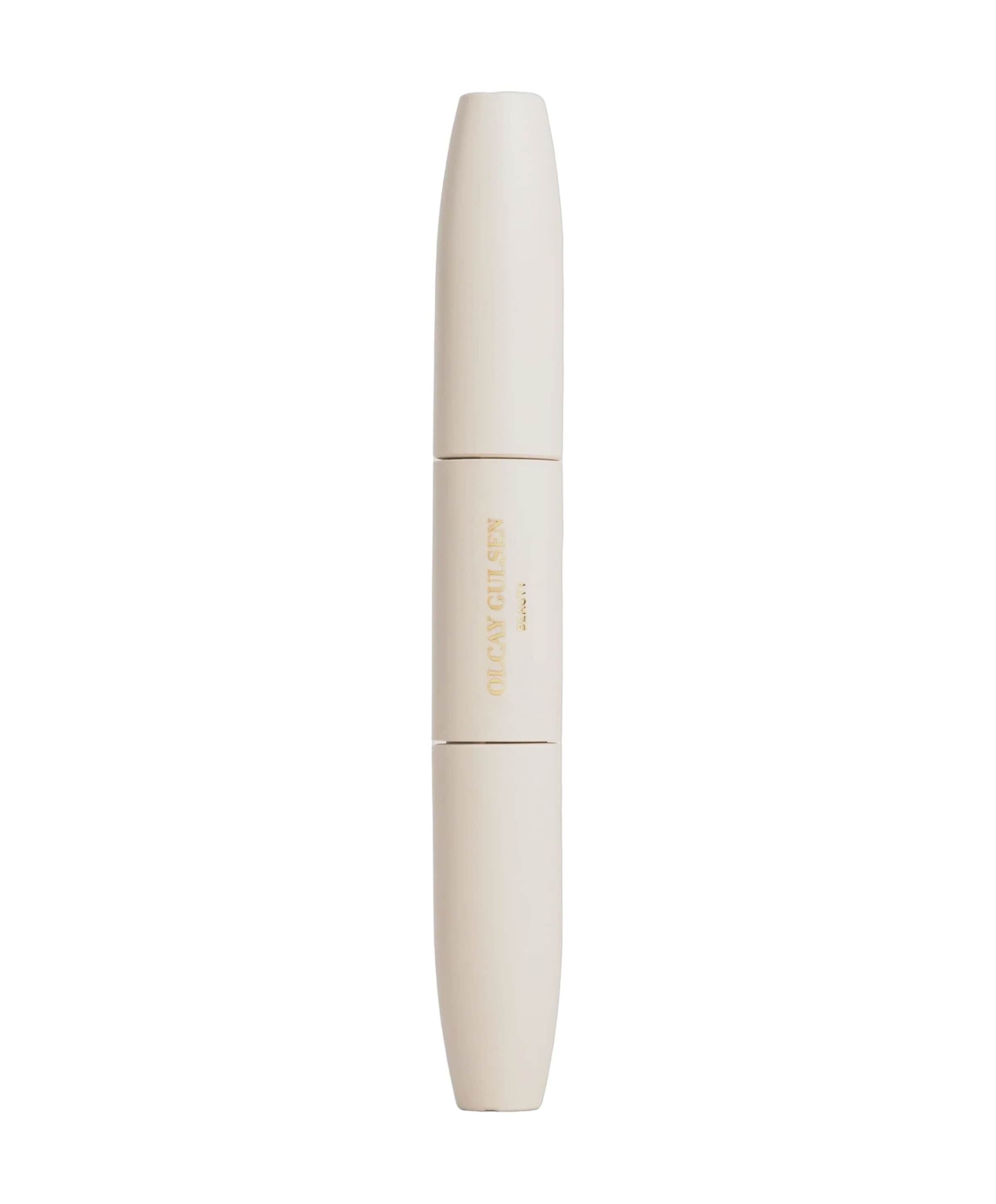 Olcay Gulsen Beauty Mascara zwart