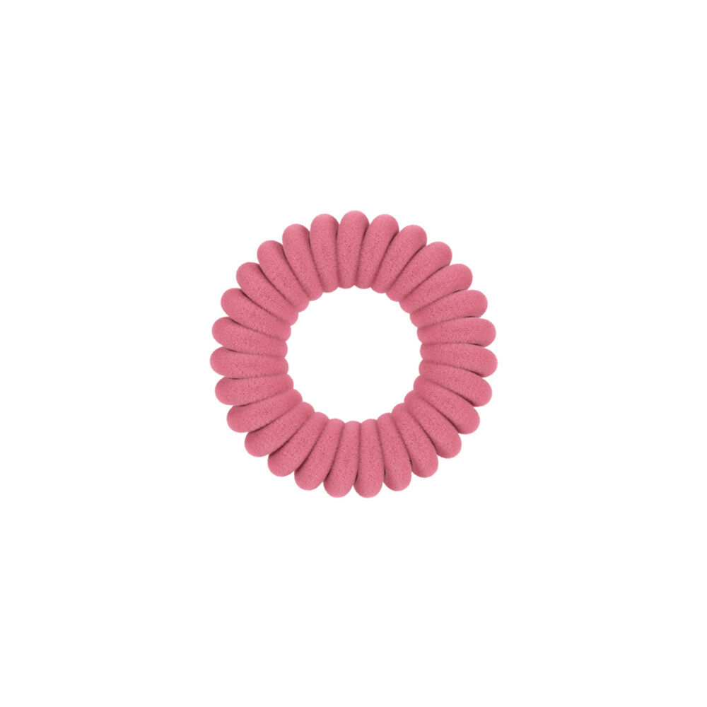 Invisibobble Power Rose and Ice3 stuks