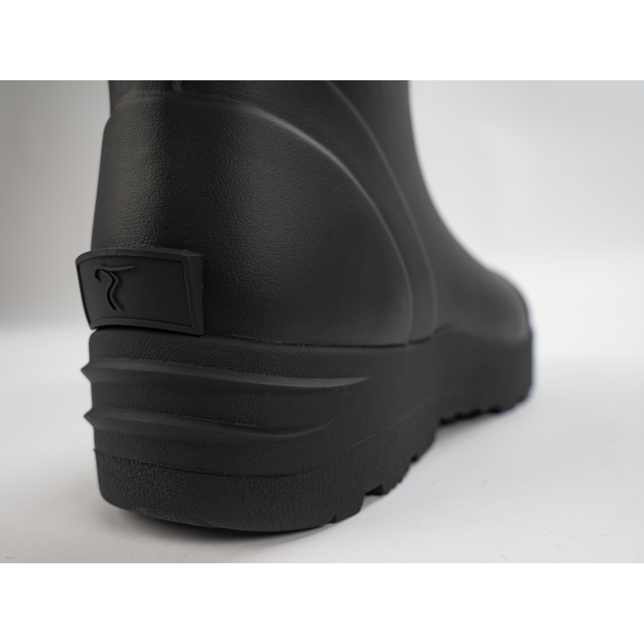 TwoTracks Baruga Men Neoprenstiefel halbhoch 42 - EU