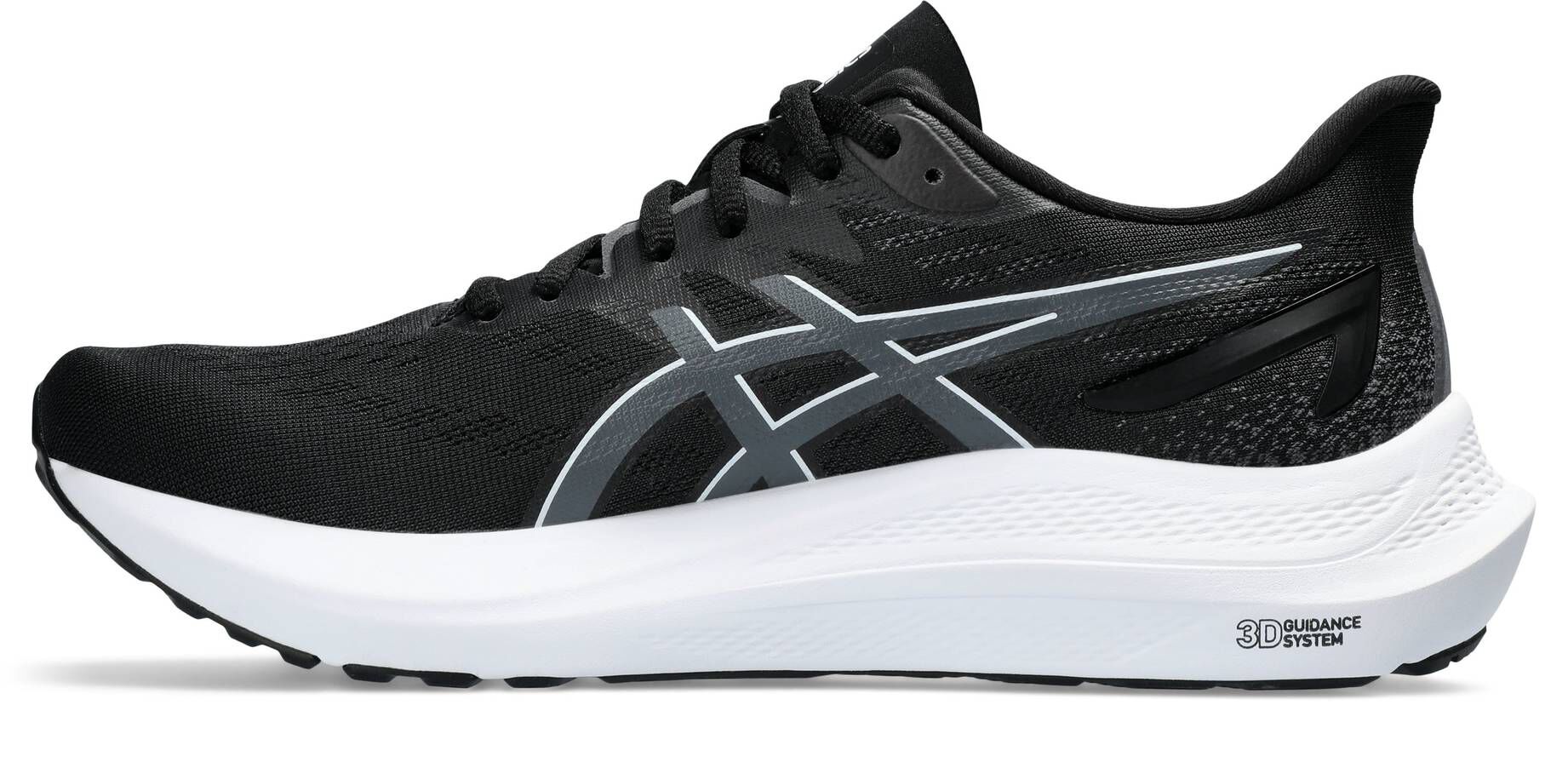 Asics| Laufschuhe GT 2000 12 NARROW