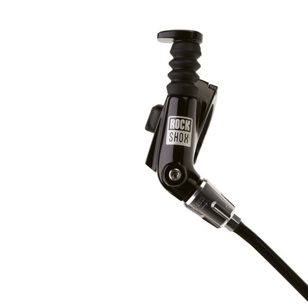 RockShox Rock Shox Reverb Stealth