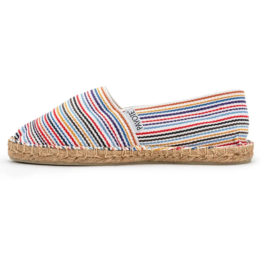 Espadrille Delphine