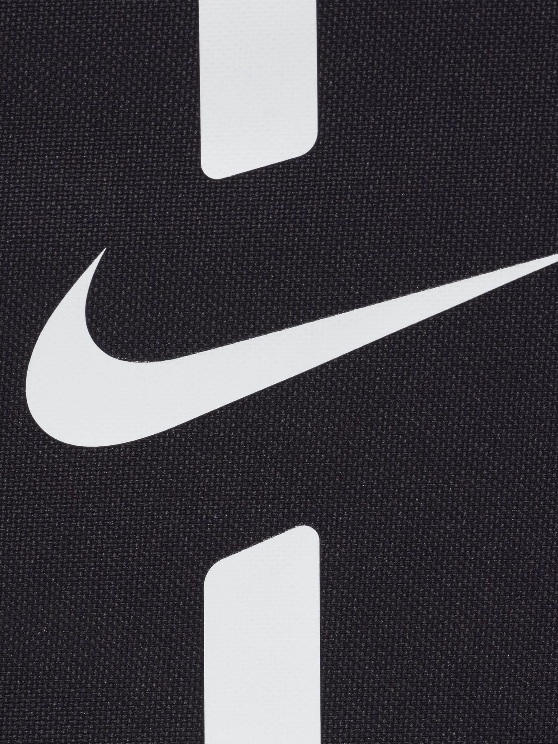 Nike Academy Football Backpack 22L