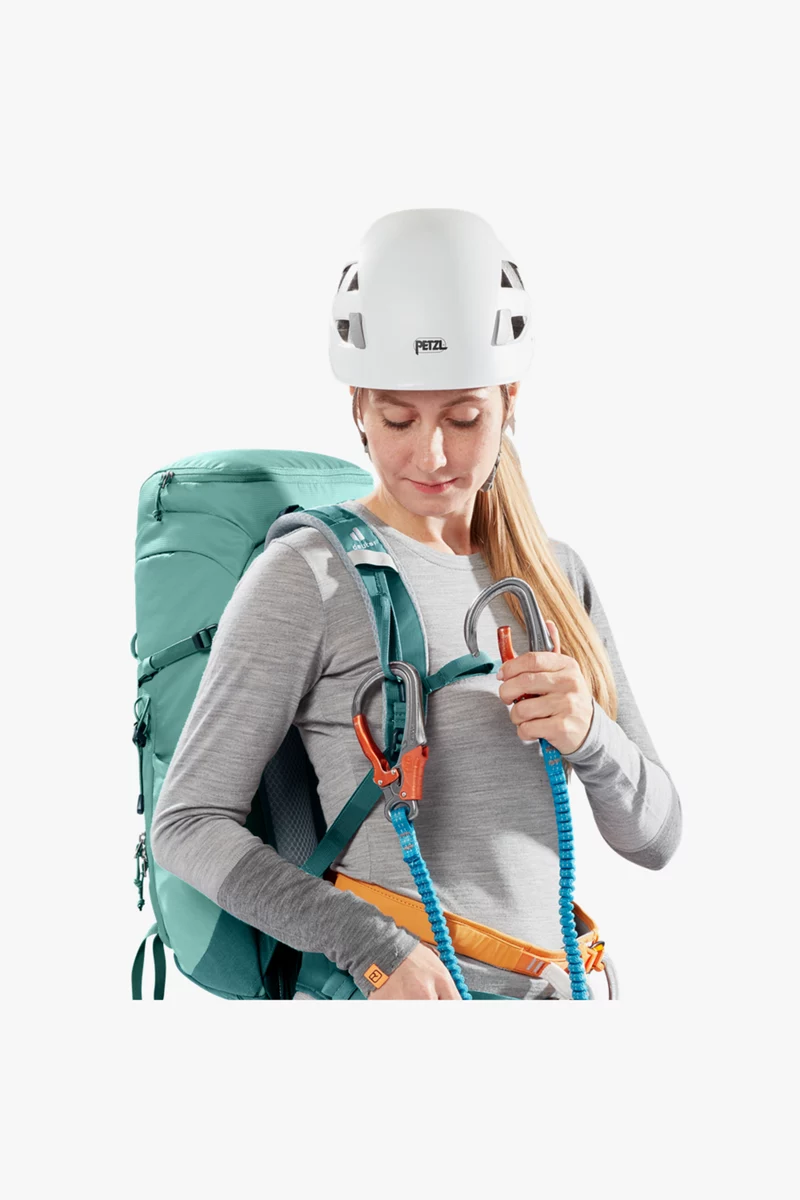 deuter Trail SL 22 L Damen Wanderrucksack