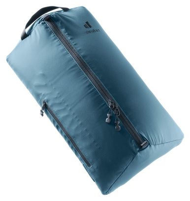 Sac à Chaussures Deuter Shoe Pack Bleu