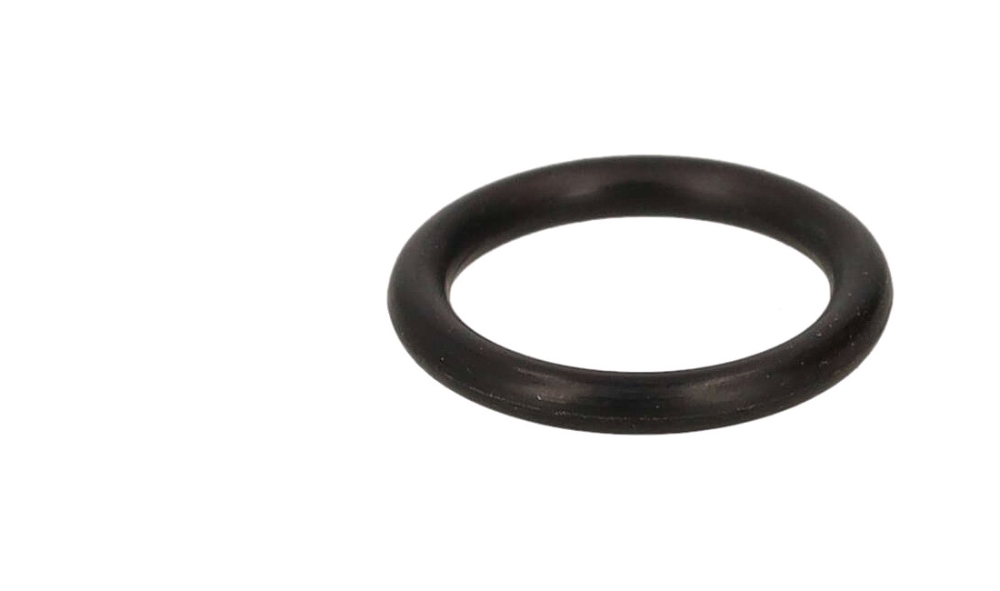 O-ring - 15,54 x 2,62mm F-11