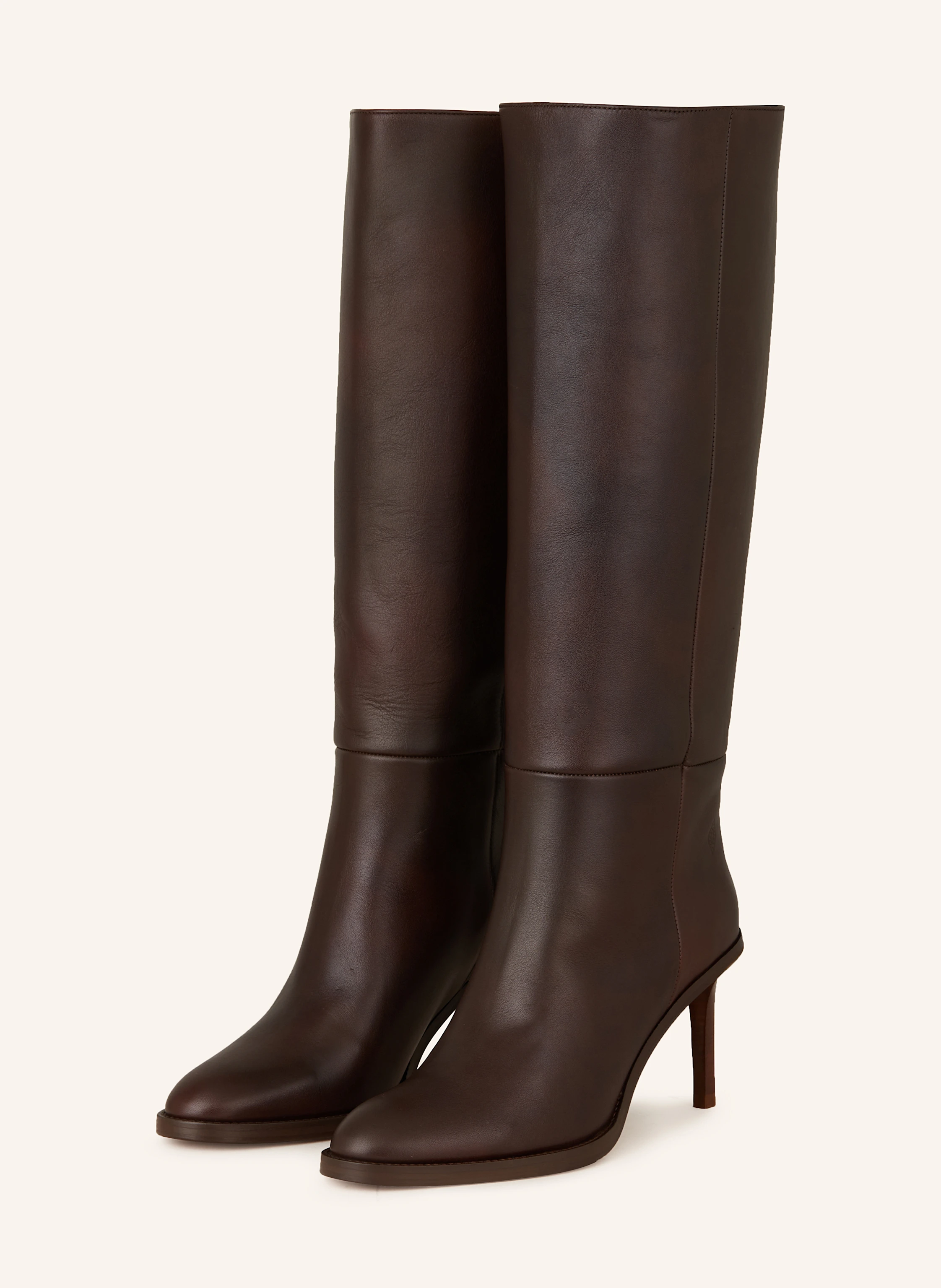 ba&sh Stiefel CLAUDIA