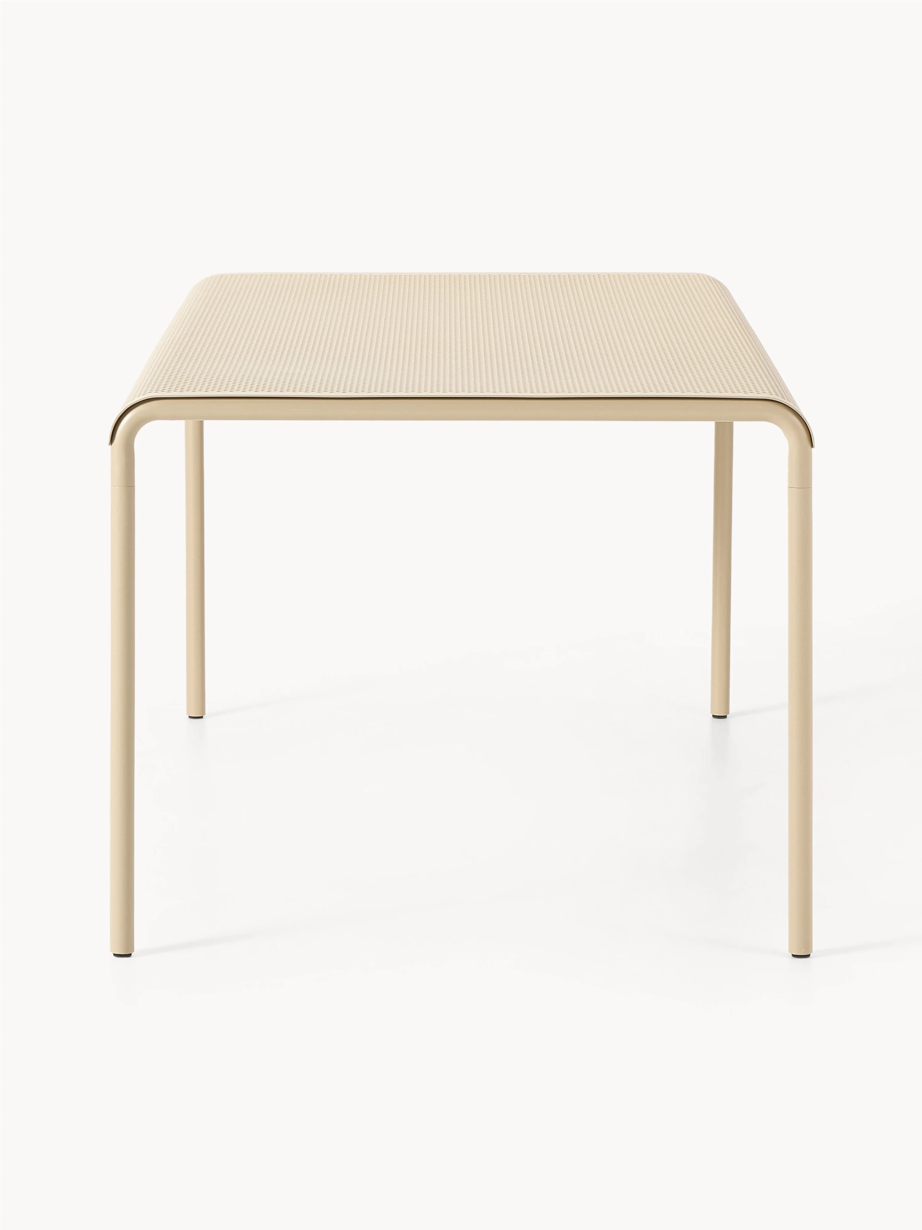 Tuintafel Dapple, 160 x 90 cm