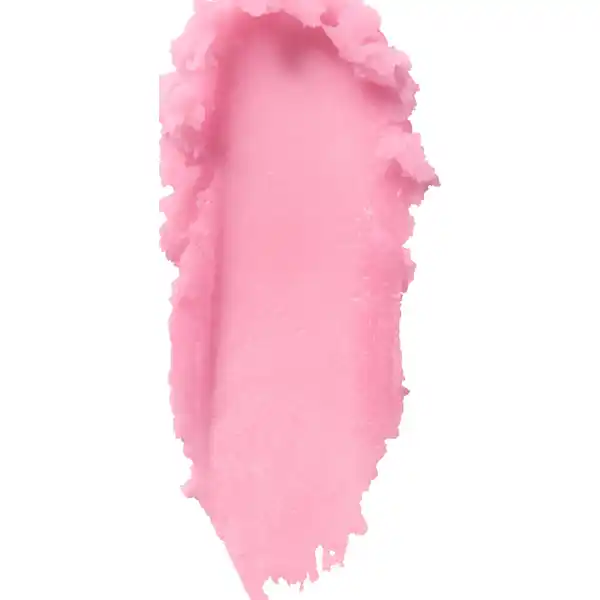 Lip Exfoliator Strawberry