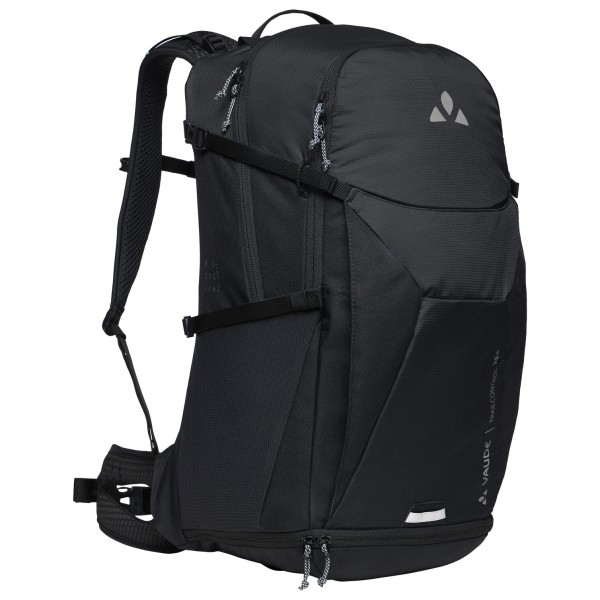 Vaude - Trailcontrol 25+ - Sac à dos vélo