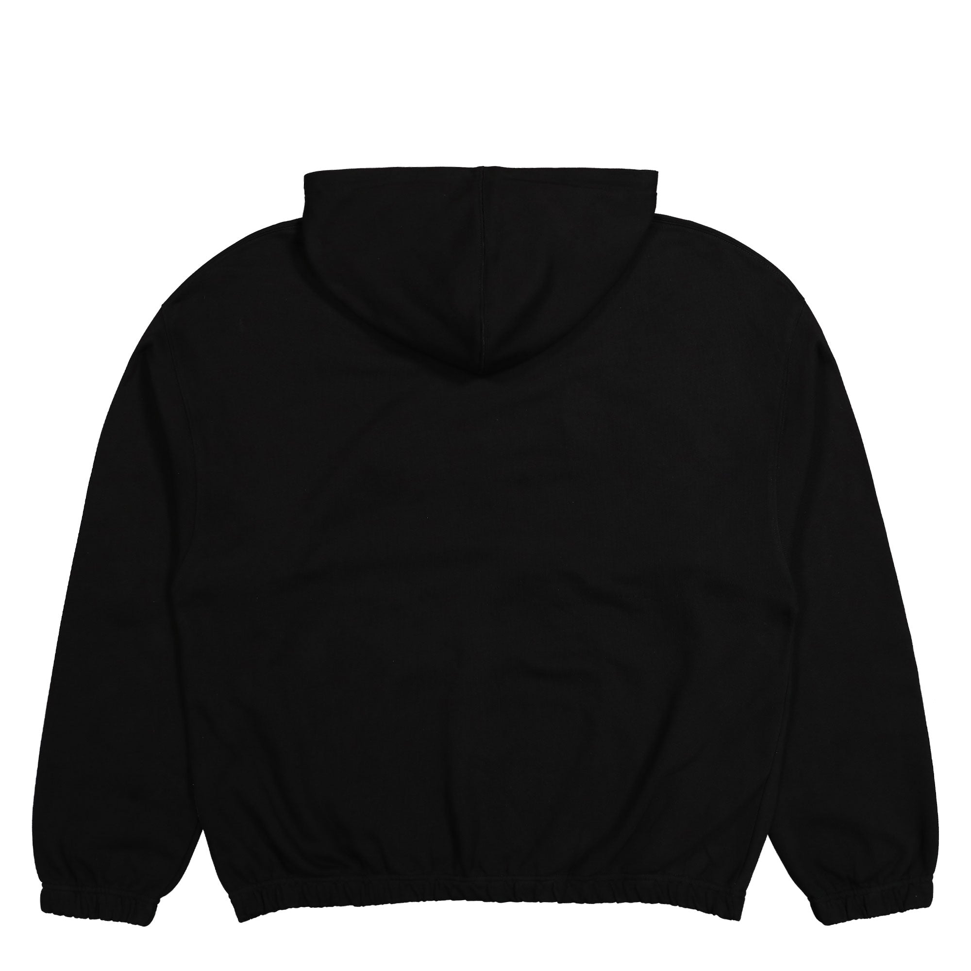 Wasted Paris<br>Yard Boxy Hoodie