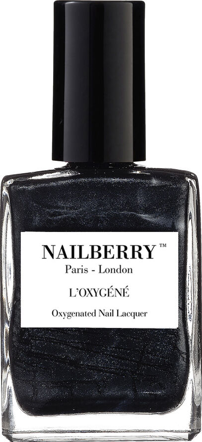 Nailberry NAILBERRY 50 shades 15 ml