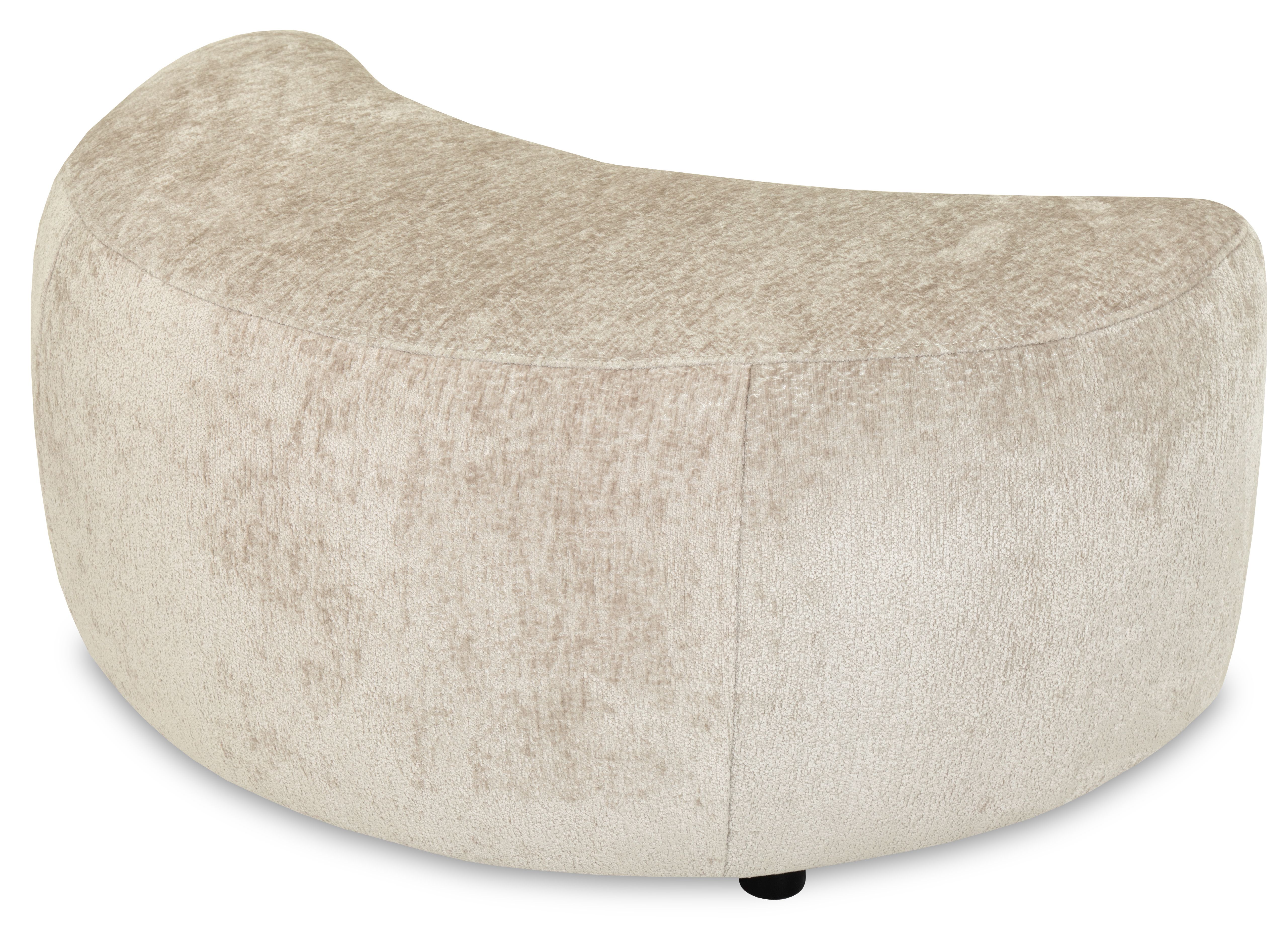 Draaifauteuil Sien