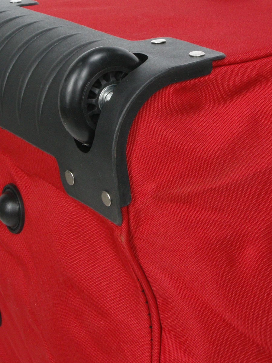 Sac de voyage À roulettes Snowball Coimbra 73 cm