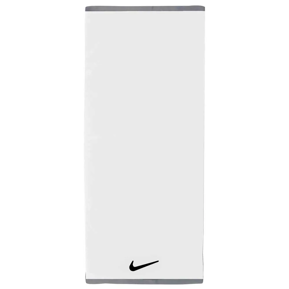 Toalha Nike Fundamental