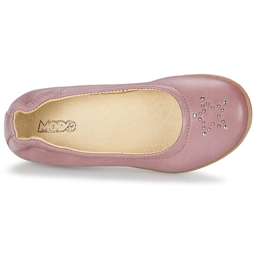 Mod'8 - OLIVIA - Rose
