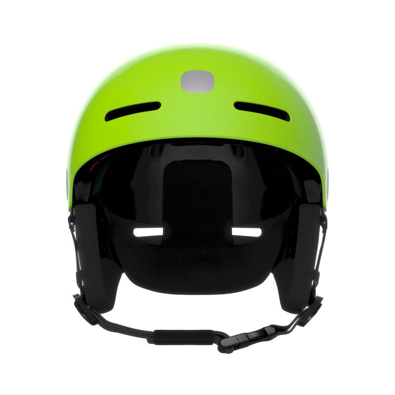 POCito Fornix MIPS - Casque ski enfant