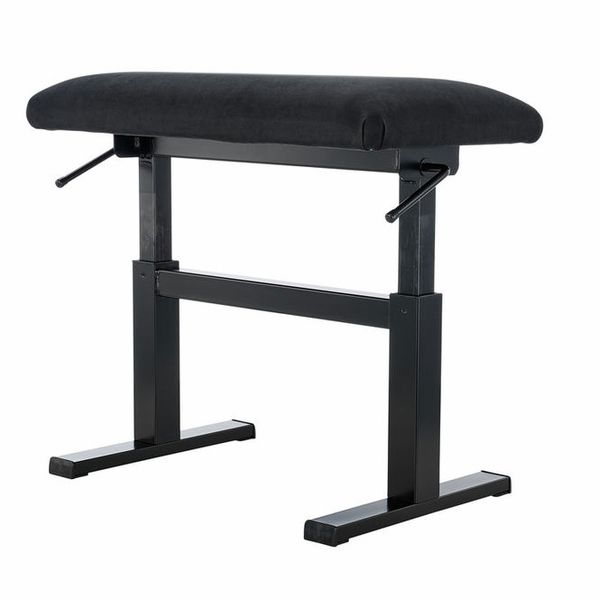 Andexinger Piano Bench Lift-o-matic