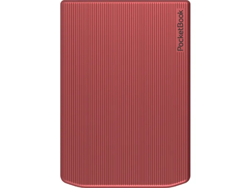 PocketBook Verse PRO - eBook læser - Linux 3.10.65 - 16 GB - 6