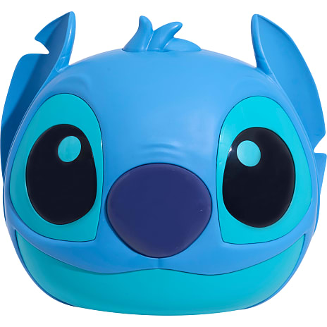 Disney Stitch blindkapsel 23 cm