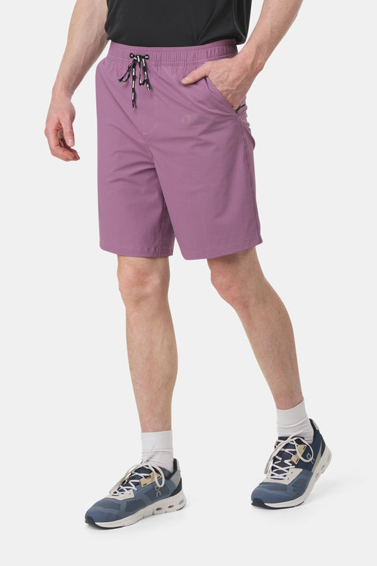 Picture Picture Lenu Stretch Shorts Korte Broek