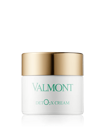 Valmont Energy DetO2x Cream 45ml