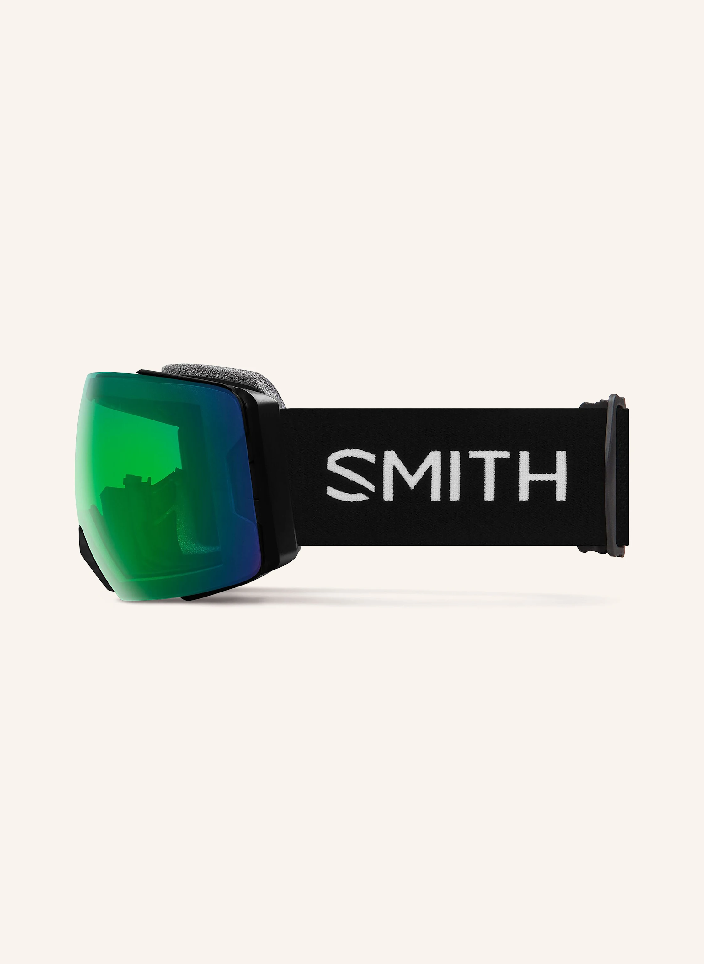 SMITH Skibrille MAG XL