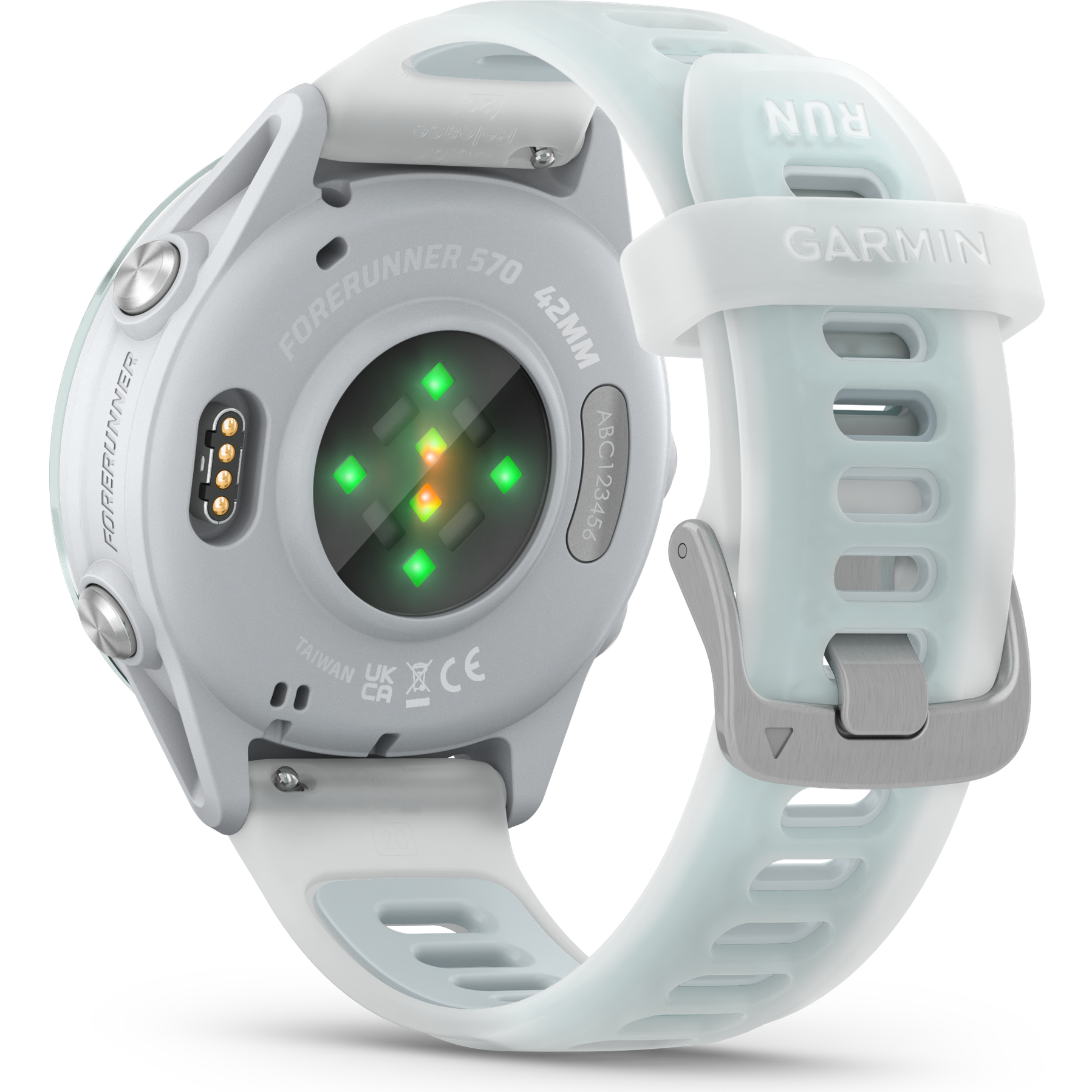 Garmin Forerunner 570 Sporthorloge