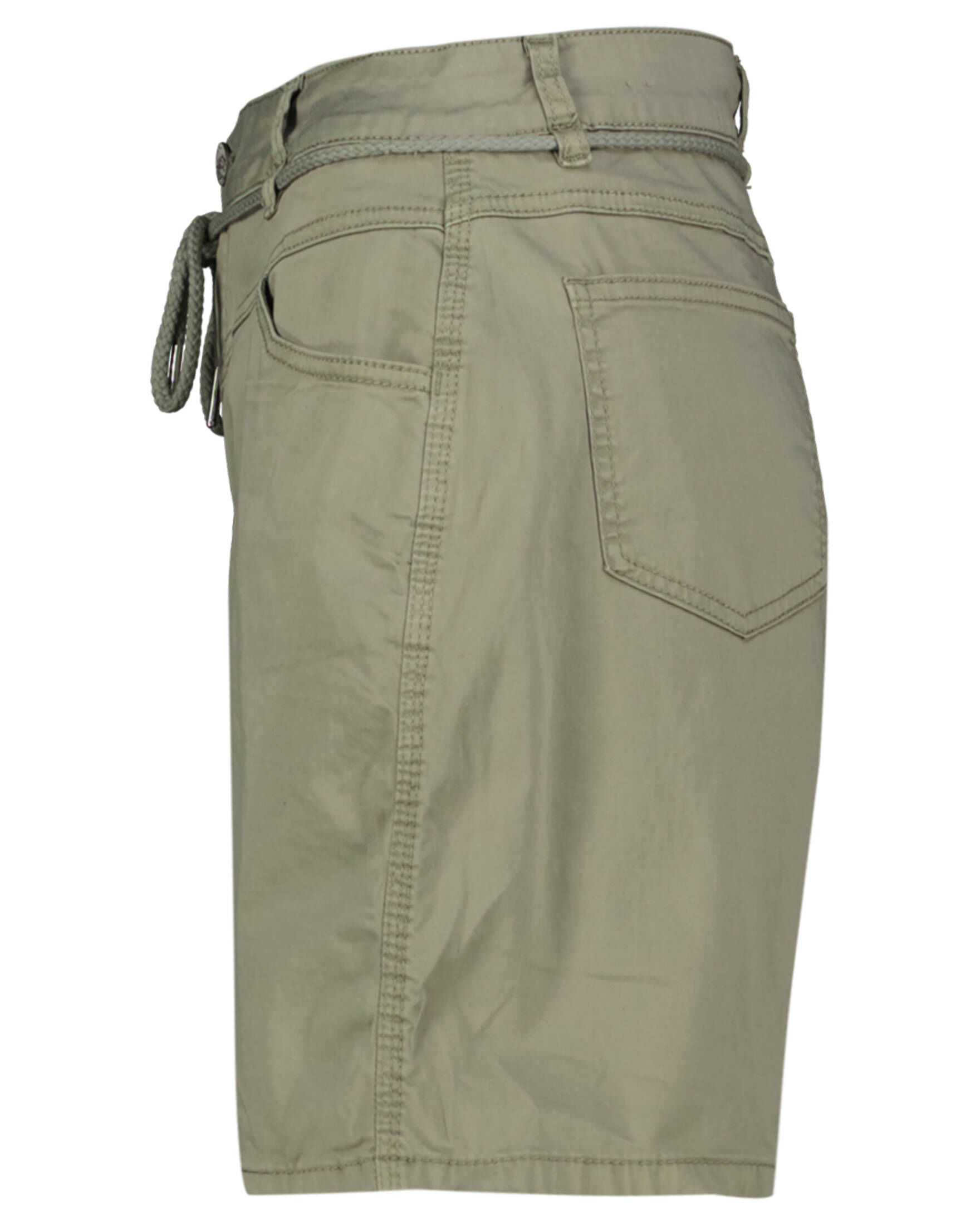 Buena Vista| Damen Shorts LAGO