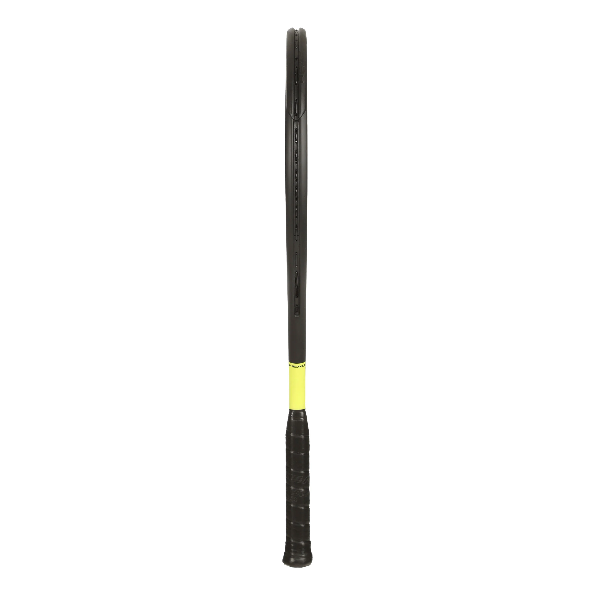 HEAD Graphene XT Extreme MPA (Cordée)