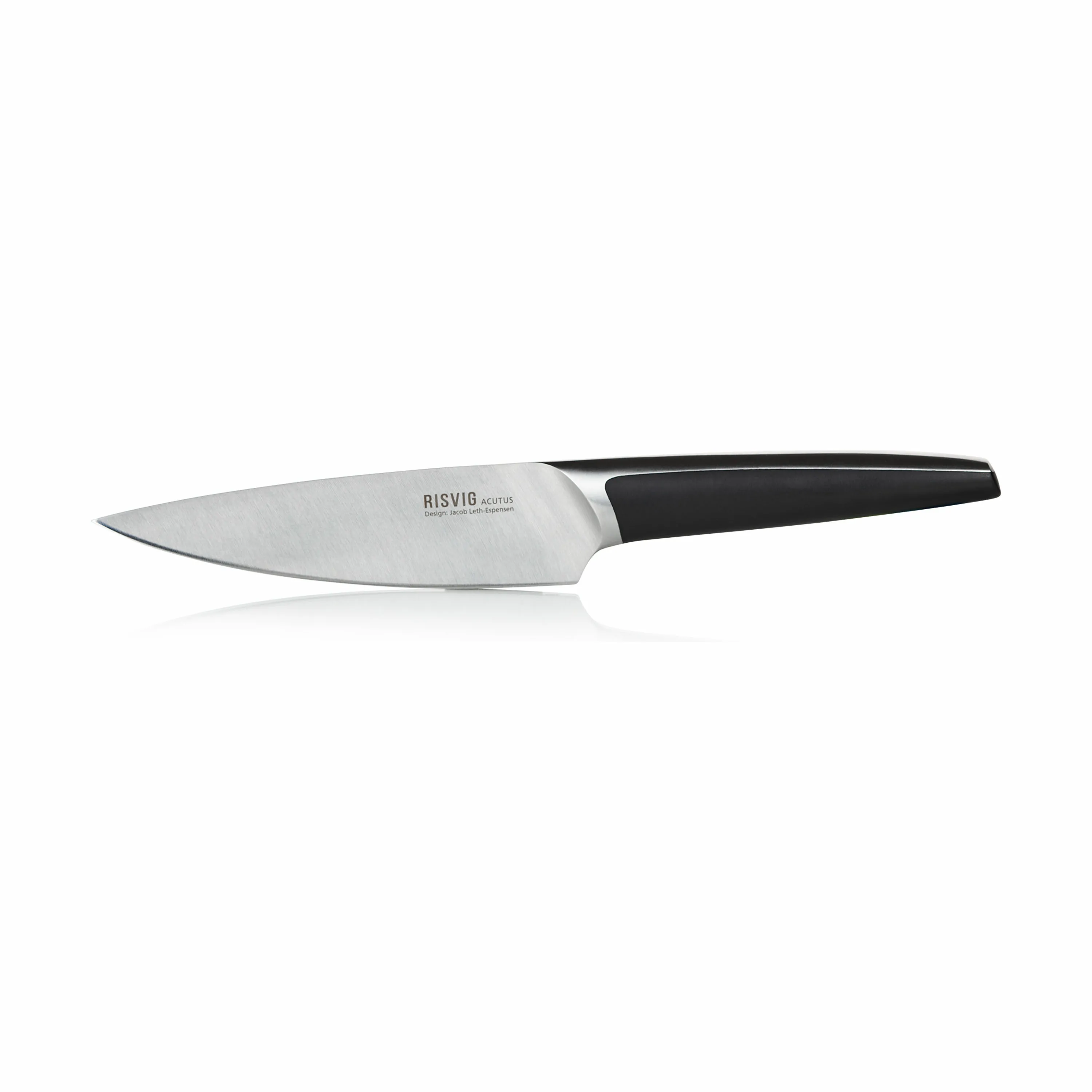 RISVIG Design Acutus Kokkekniv