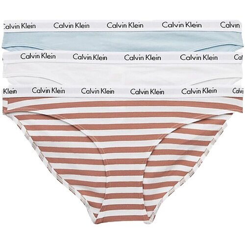Calvin Klein Jeans - 000QD3588E - Mujer Multicolor