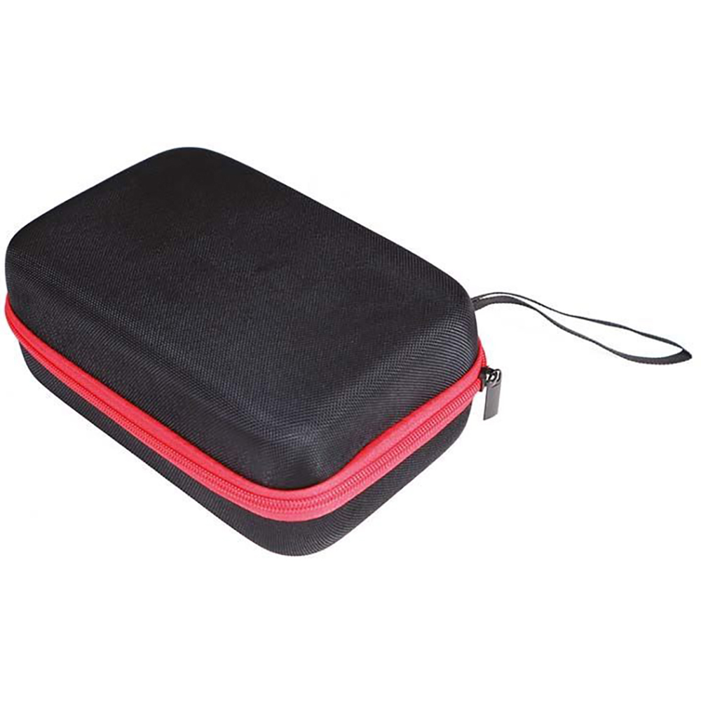 Chaft - Booster De Démarrage 12000 Mah