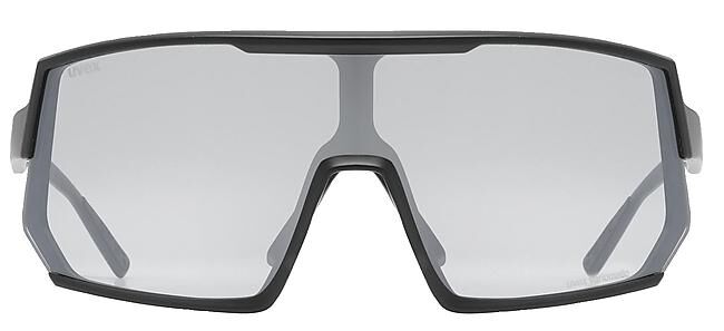 UVEX - LUNETTES DE SOLEIL UVEX SPORTSTYLE 235 V CAT 1
