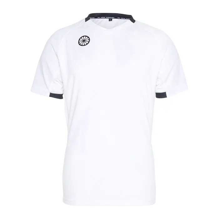 The Indian Maharadja Tech Shirt Junior