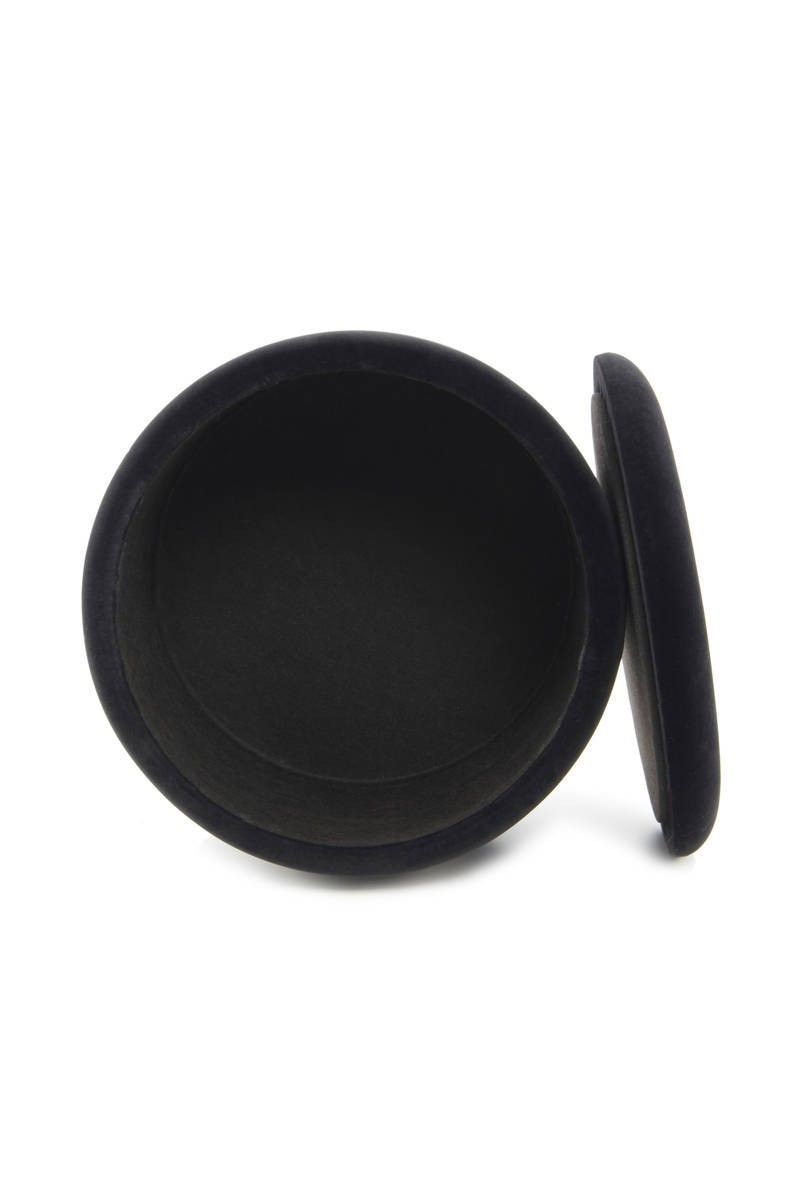 Hocker ZERO