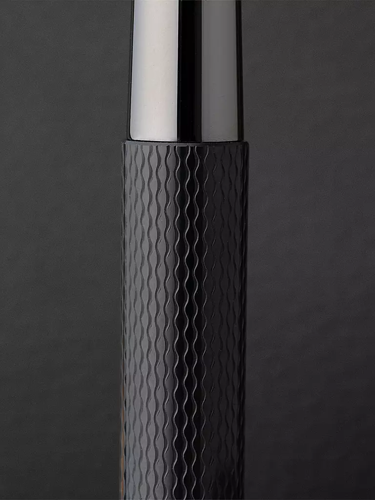 FABER-CASTELL Kugelschreiber Guilloches keine Farbe