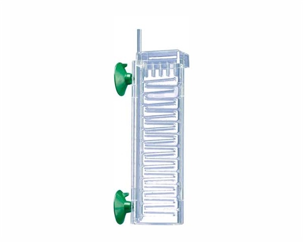 Profi-Line Co2 Mini-Flipper 160 L