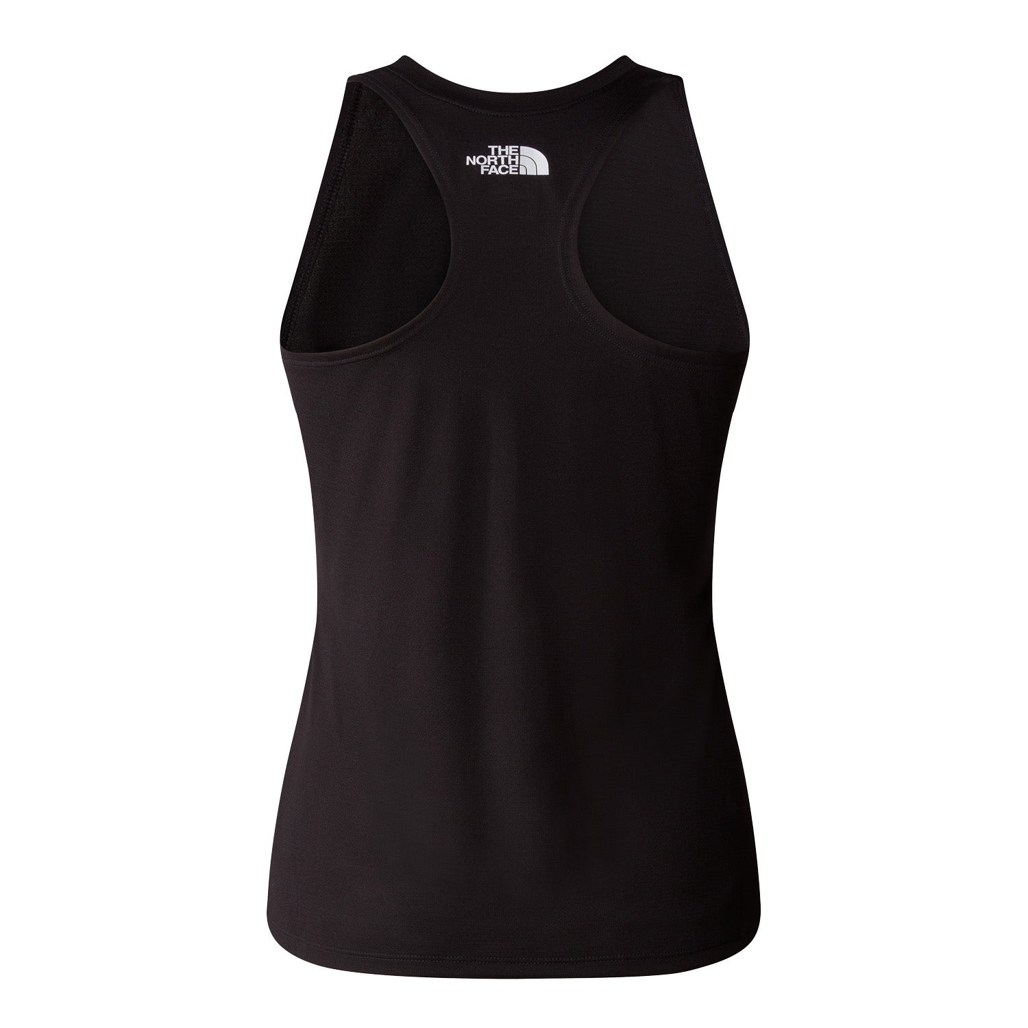 The North Face  Flex Tank